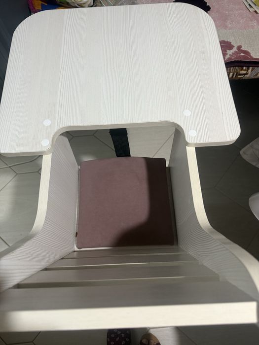 Продам детский стульчик в г. Талдыкорган