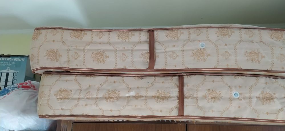 Матрас для кровати