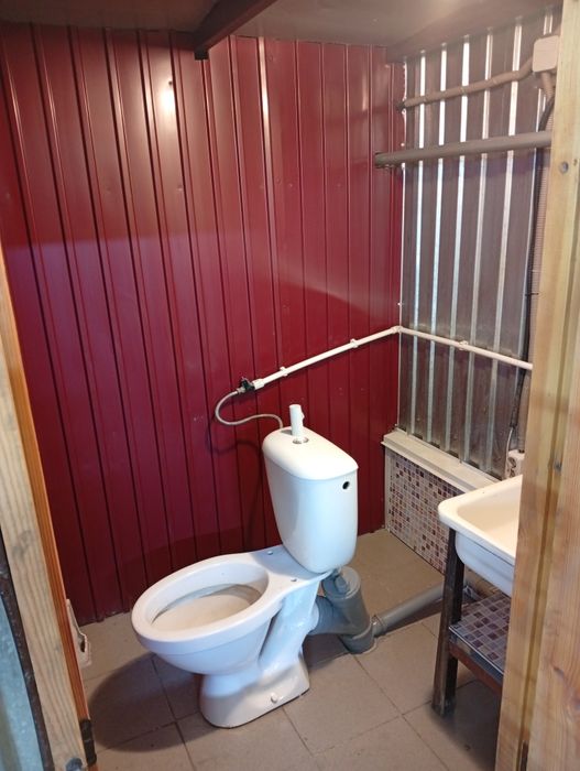 Сдам гараж 330 000тг