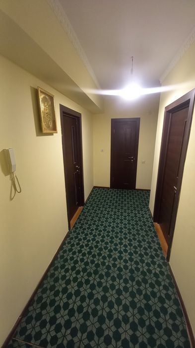 Квартира аренда Массив Янгийул