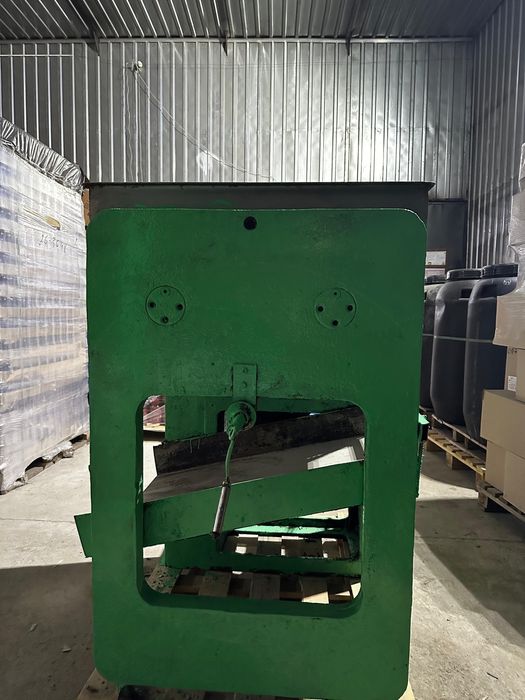 Срочная продажа б/у тестомешалки