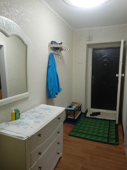 2 бөлмелі пәтер сатылады!