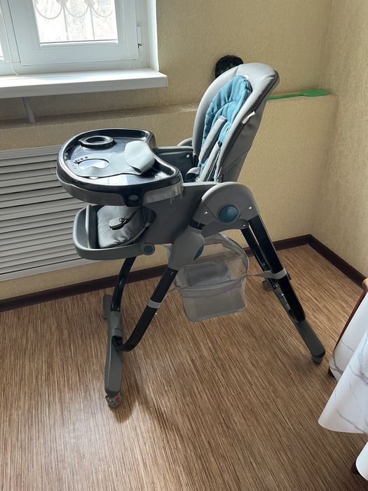 детское кресло,люлька