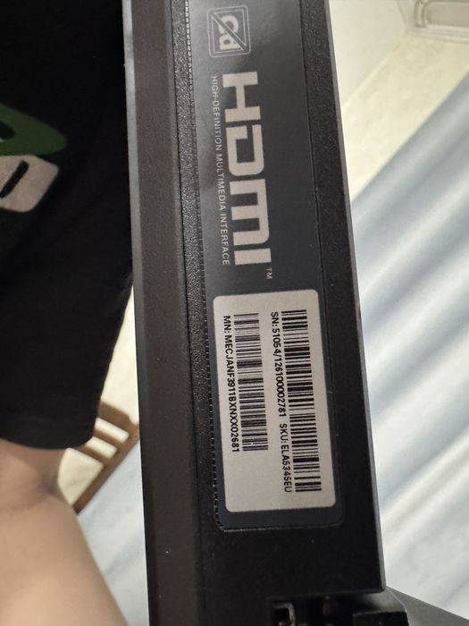 Монитор xaomi ваши предложения