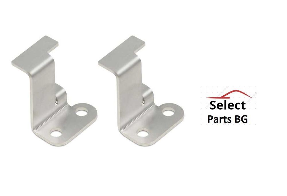 P2015 Ремонтен комплект актуатор всмукателен колектор VW Audi 4.2 TDI