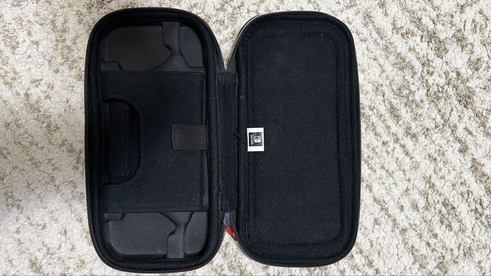 Jocuri Nintendo Switch, predare Iași