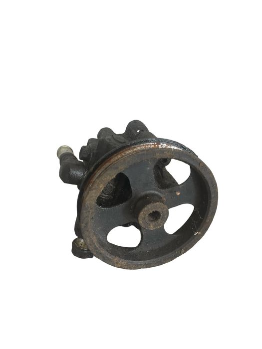Pompa Servodirectie Toyota Rav 4 Ii _A2_ 2000 - 2005 2.0D