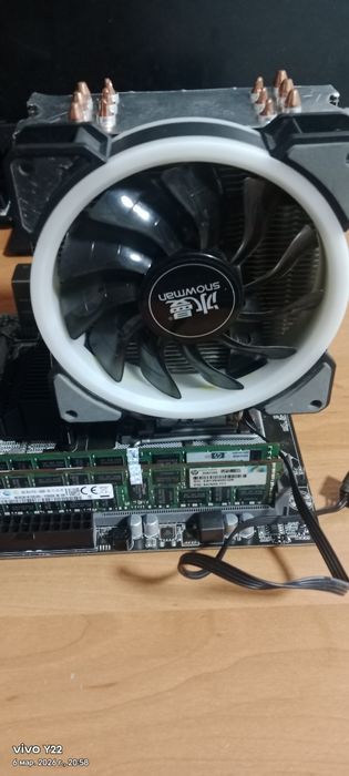 СРОЧНО продам комплект