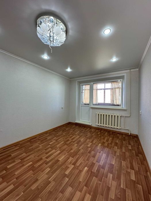 Продам 2 ком в КЖБИ