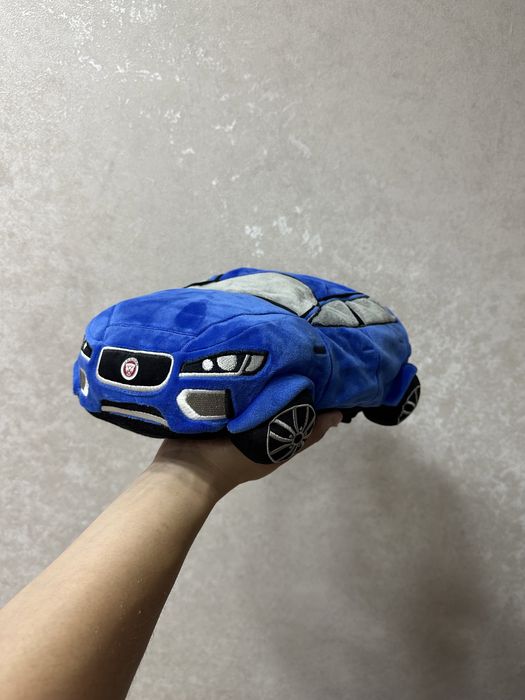 Продаю мягкие игрушки