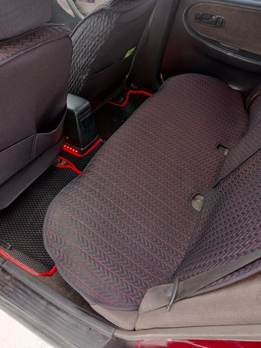 Продам машину!!!