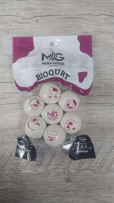 Ищем дистрибьюторов в г. Тараз