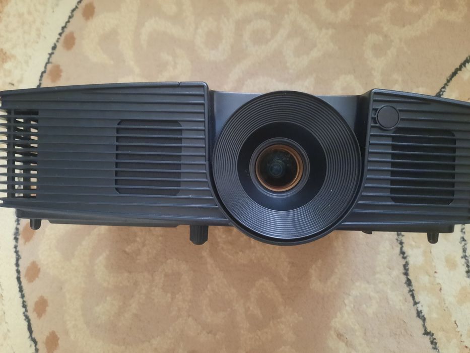 Videoproiector OPTOMA DAEWSGN
