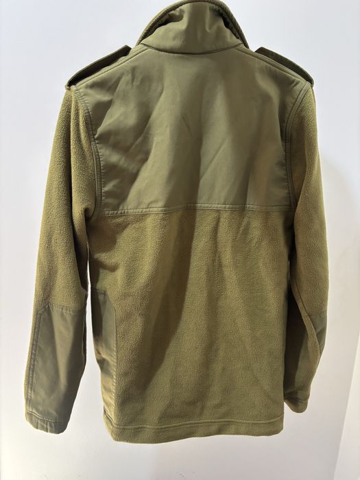 Polar combat - militar