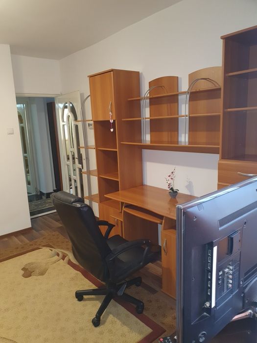 Inchiriere apartament