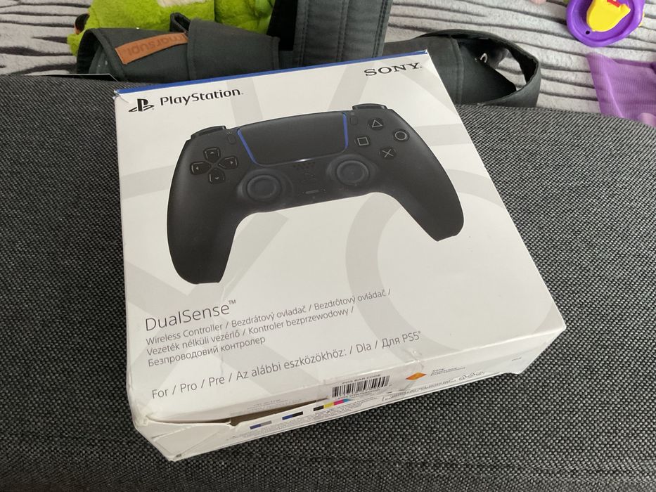 Controller Sony Ps5 maneta Playstation5