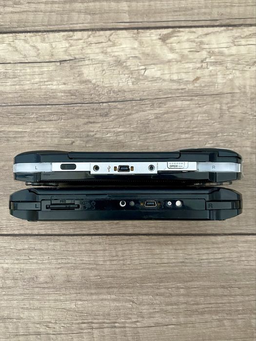 PSP ПСП Обмен на iPhone Айфон