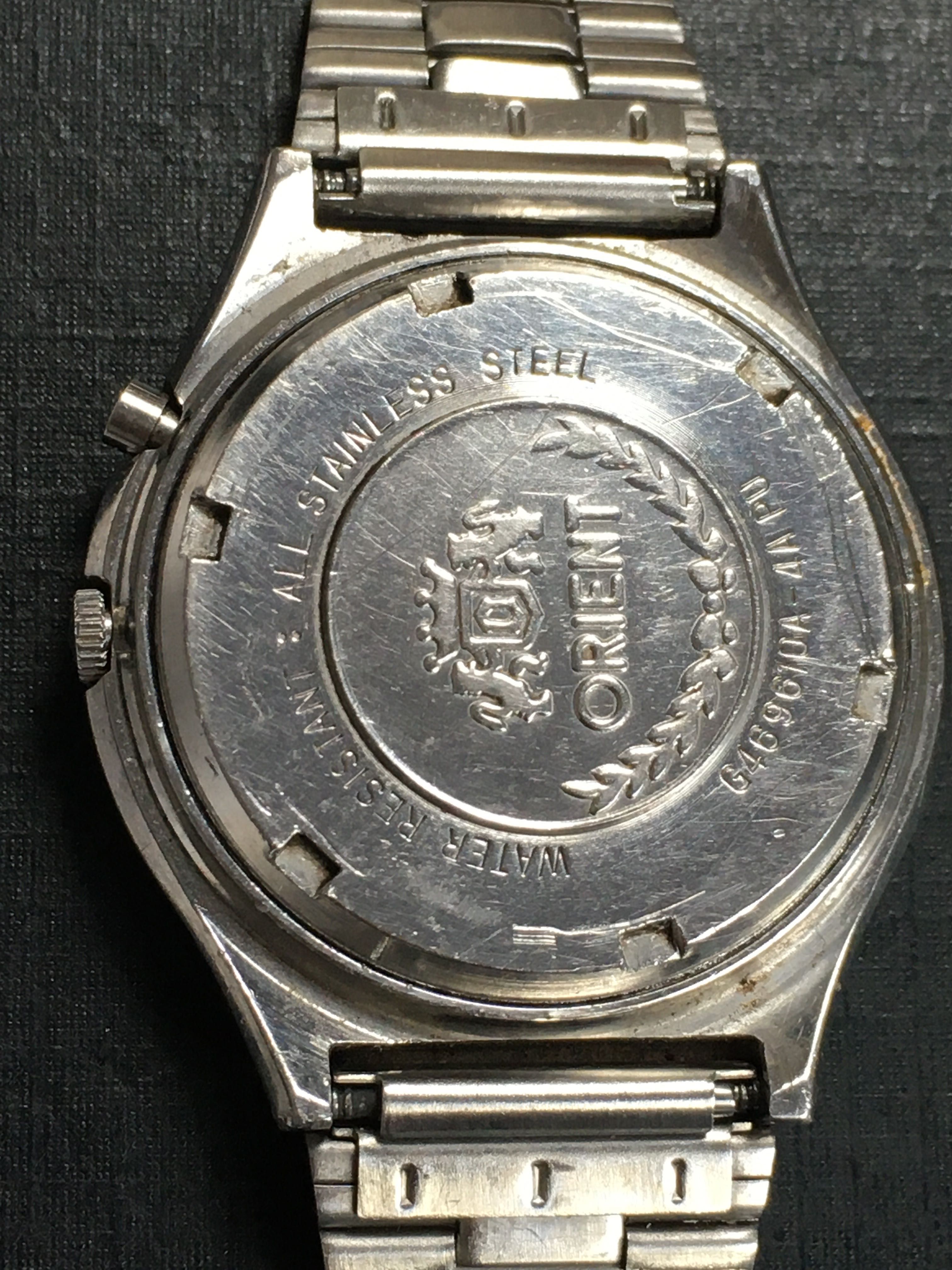 Sector adv 4000 hotsell