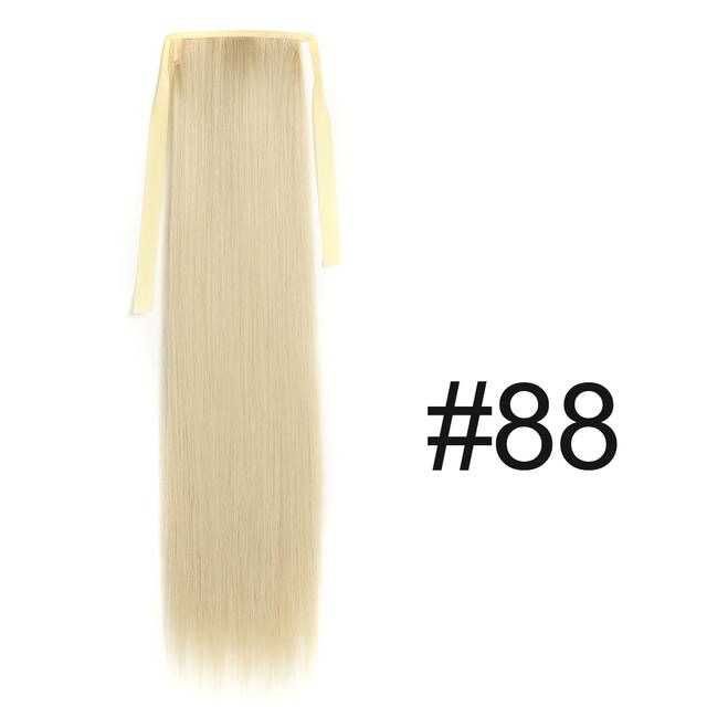 На подарок для женщин