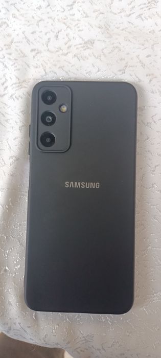 Продам Самсунг а05с 64гб