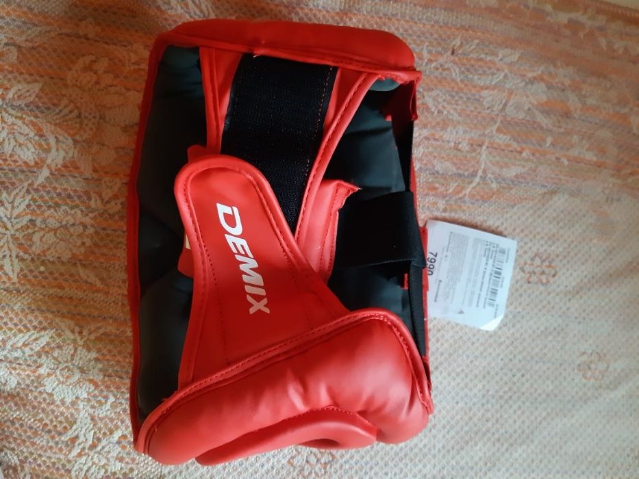 Продам шлем