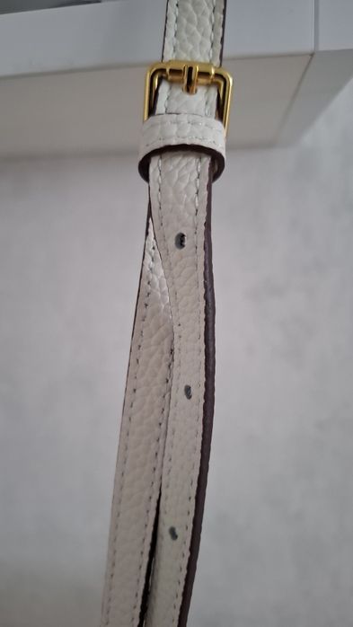 Сумка натуральная кожа 15000