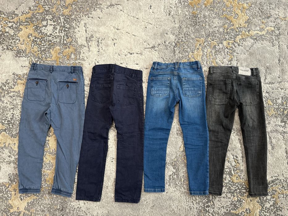 Blugi /pantaloni copii