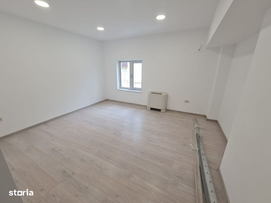 Spațiu  De Închiriat | Ultracentral – C. Călărașilor / Tribunal