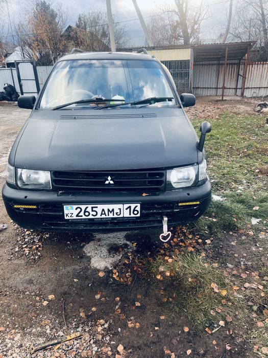 Продам автомобиль