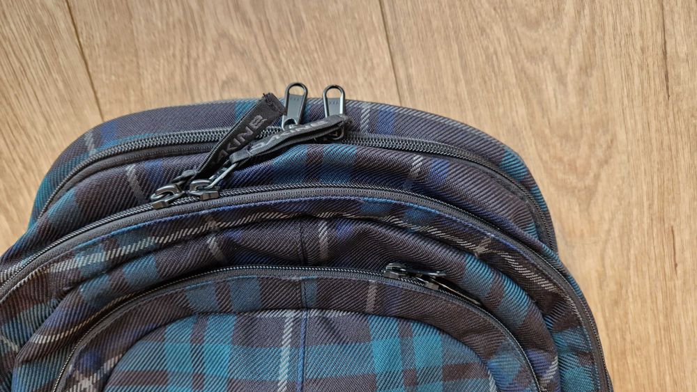 Раница 26L с отделение за лаптоп Dakine