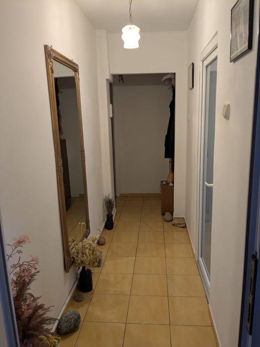 Apartament de vânzare