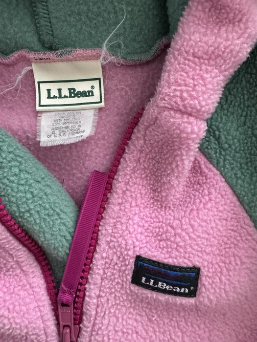 Set Salopeta groasa bebelusi, 3-6 luni