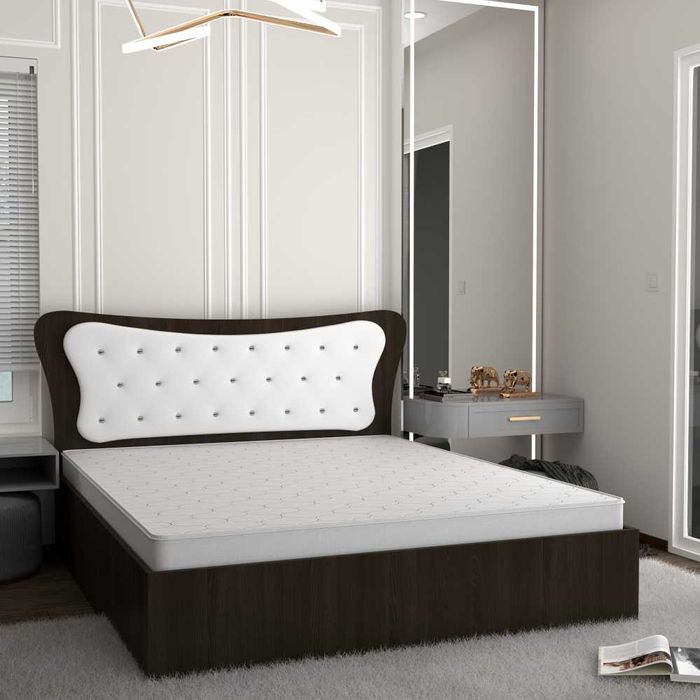 Super Oferta-Lichidare de stoc-Transport gratuit , Doar 1099lei