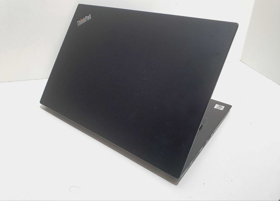 Ultrabook Lenovo Thinkpad T14s Gen 1