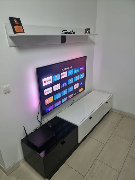 Set mobilier sufragerie