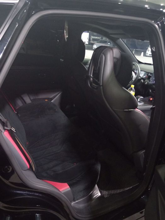 Jetour dashing 1.5T (10.000$