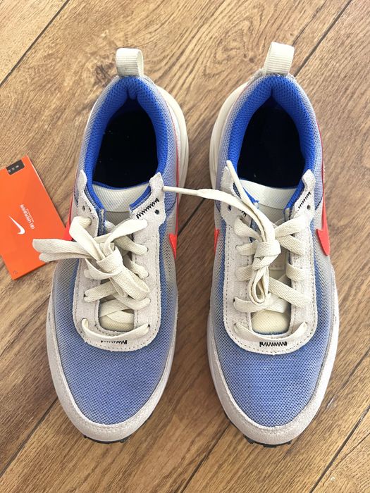 Кроссовки Nike оригинал найк