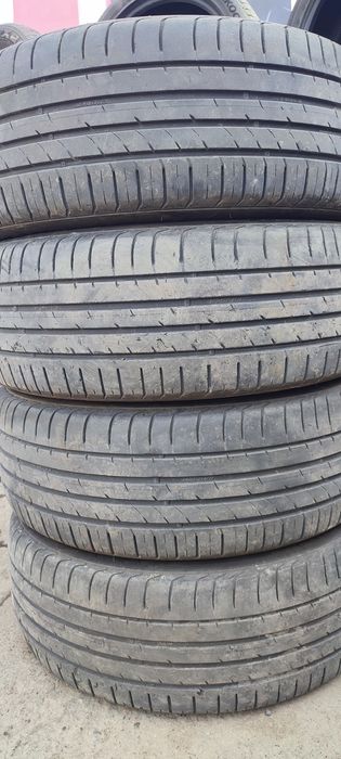 Kumho 235_60_R18 shina sotiladi