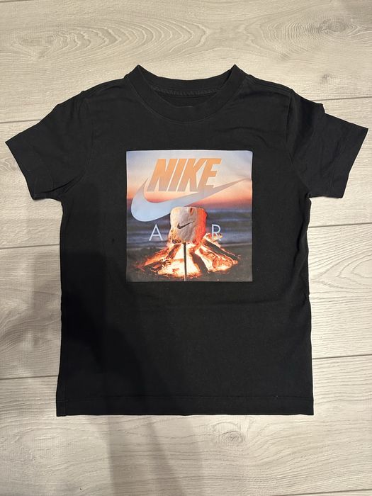 Детски тениски Nike