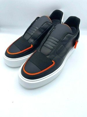 Мъжки обувки Paccioti,Jordan,Jobe,Bikkembergs,Nike