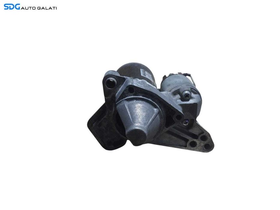 Electromotor Dacia Lodgy 1.2 TCE 2012 - 2018 Cod 233000779 [N2025]