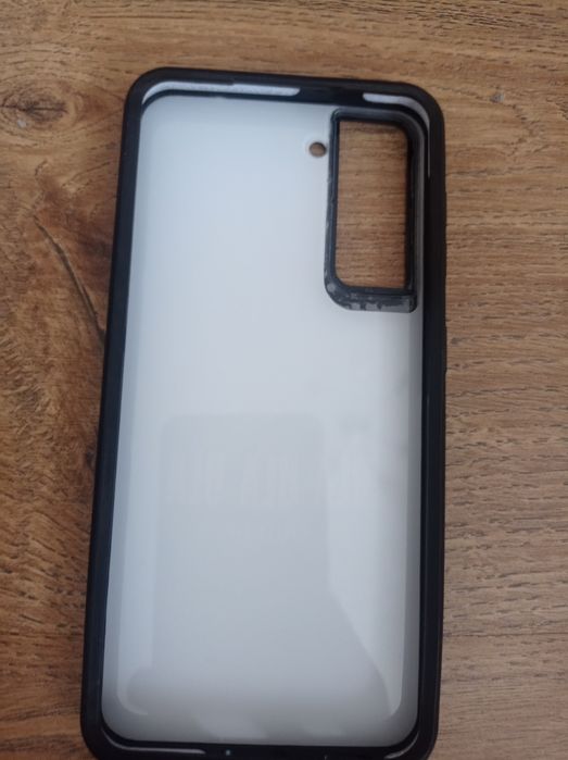 Mobilfox case за Samsung S21 5G