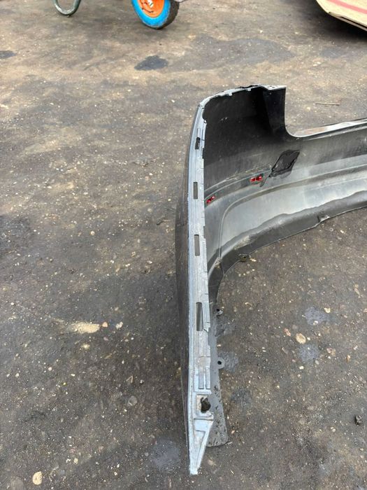 Bara spate Bmw Seria 3 F31 an 2013