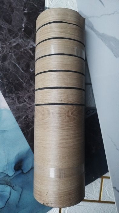 Самоклеющиеся обои