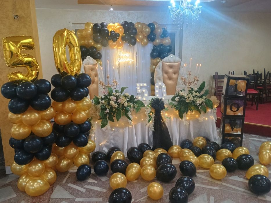 Цена 80 лв Мики маус и Мини маус ще направят празника ви незабравим