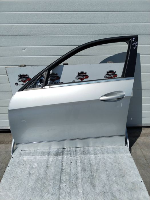 usa / portiera stanga fata mercedes-benz e-class (2009->) [w212] 2.2 m