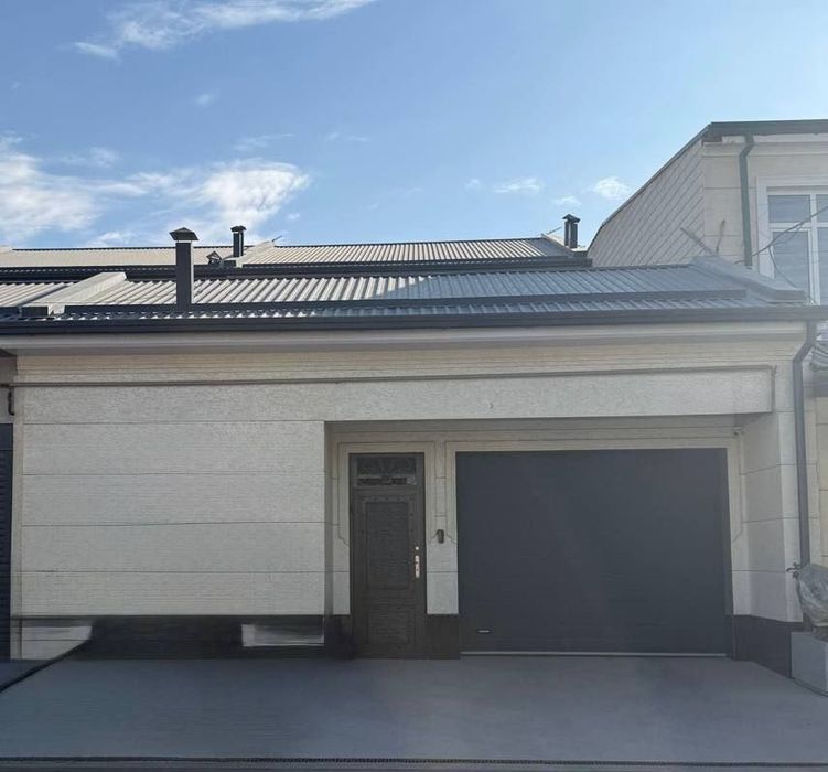 офисное здание , в нежилом фонде
Академгородок, ор-р IT-Park.