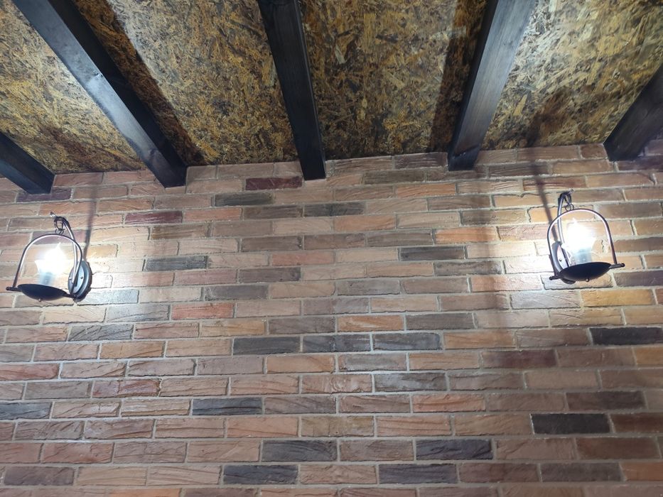 Люстра,бра, светильники