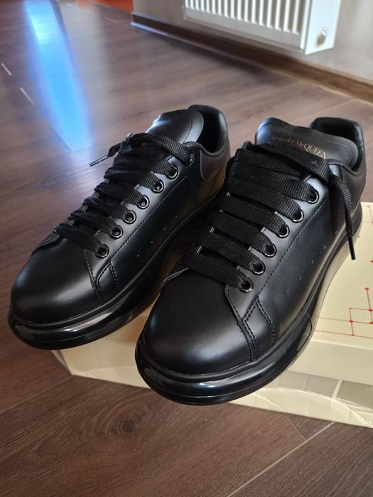Adidași Alexander Mcqueen