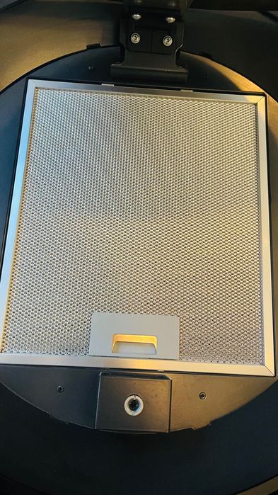 Elica OM Абсорбатор